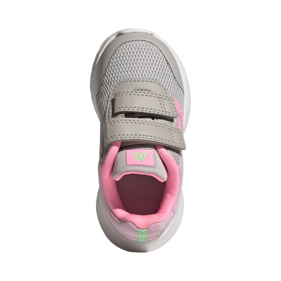Adidas Tensaur Run 2.0 CF I Adidas Tensaur Run 2.0 CF I